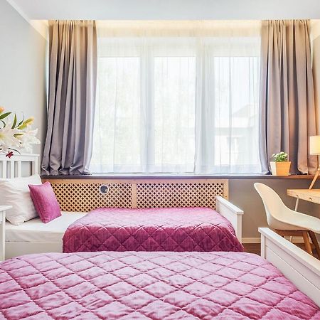 ברלין Arktur City Hotel מראה חיצוני תמונה
