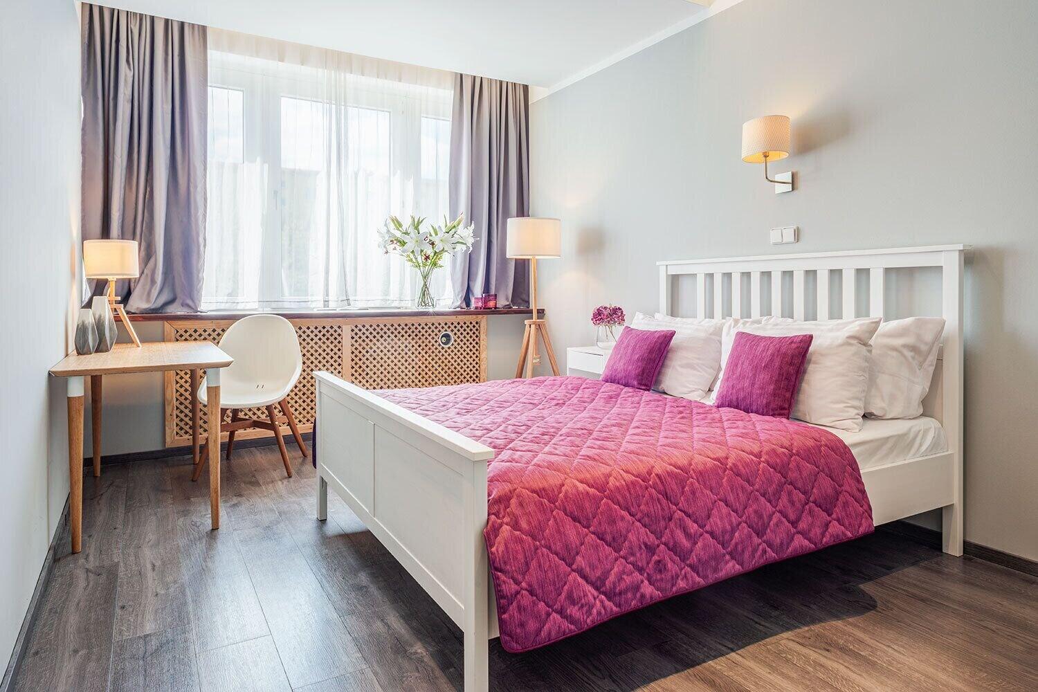 ברלין Arktur City Hotel מראה חיצוני תמונה